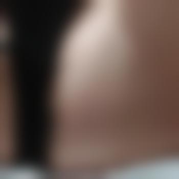 kinkybottomboy