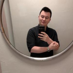 Nick_N