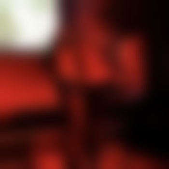 N0_Body