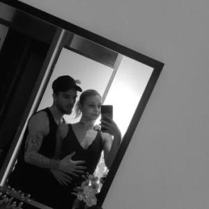 Mr_and_Mrs