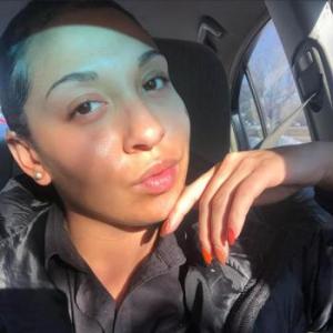 kristine56