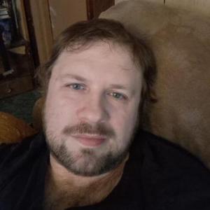 HairDawg49