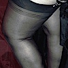 Scarlett85