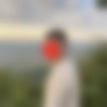 Anonym890