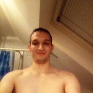 Florian9226