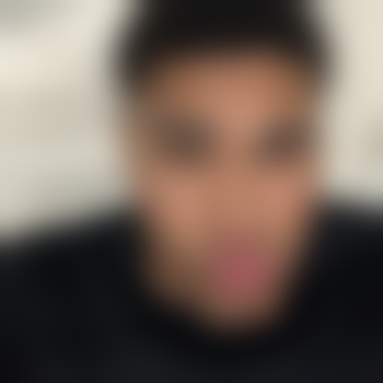 JadenThomas