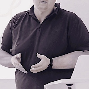 Chris_83