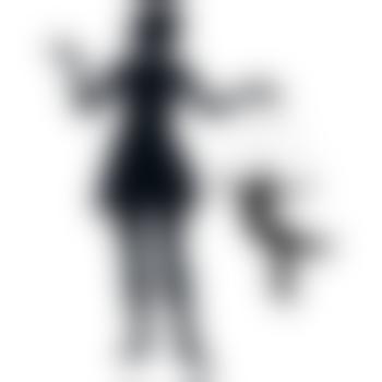 KaviarGourmet