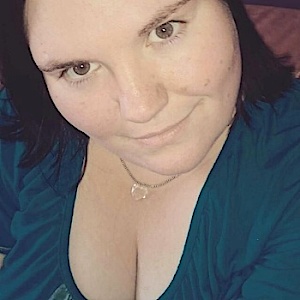 LadyAlexandra