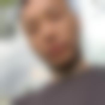 Jay_l_n