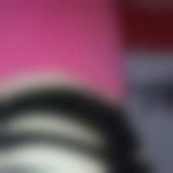 Anallena_Sissy_Slut