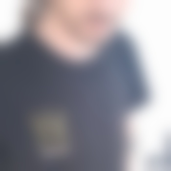 Luzid7