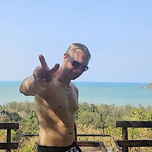PaulPauke