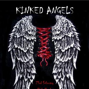 KINKED ANGELS