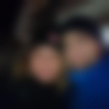 Bluenboo