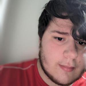 Disappointed0