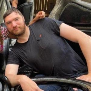 DjMeiki