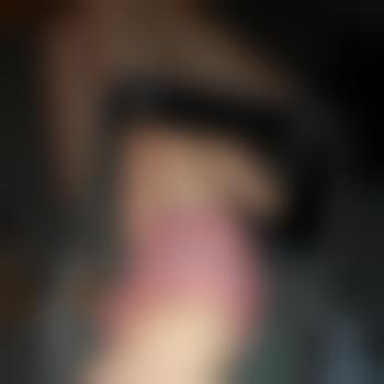 EmoPrincess666