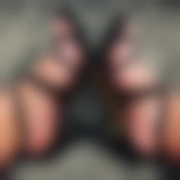 MissSueNo1