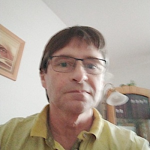 Schwejk