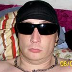 Jens305