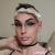 SissySubStaci