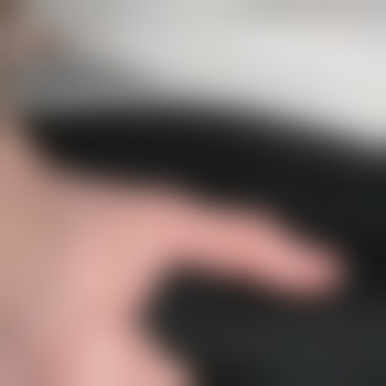 dieqo22