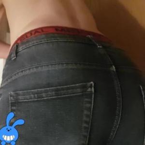 rsLittleFly