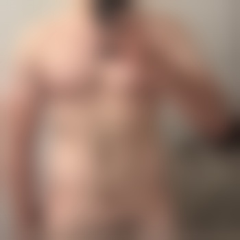 Tabuloserboy2