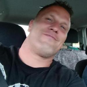HerrSchmutzig