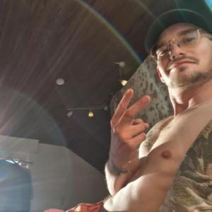 squirtonmeee
