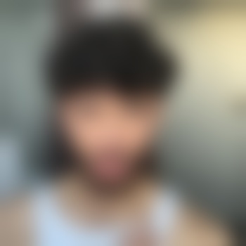 ArabDom709