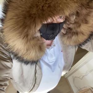 BlueFoxFur