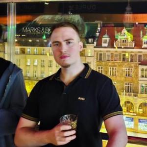 Unersättlich17