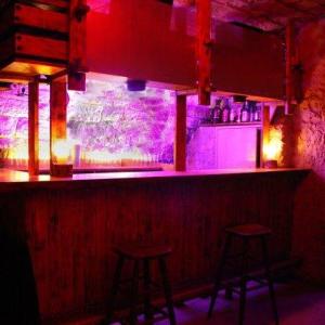 HALLOWEEN 2022 - BAD TASTE EDITION