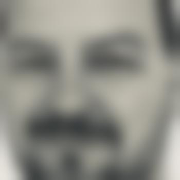 Dr_Stanton