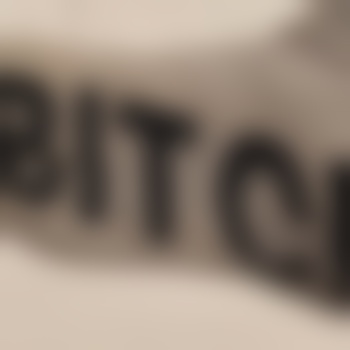 SmellySoxBitte