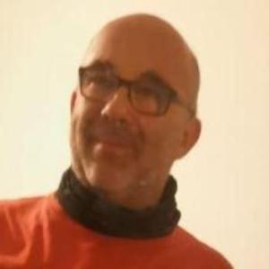 DerPaul67