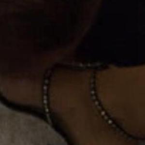 Heelslovernrw