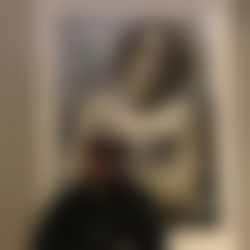 ThatDarkLonelySoul