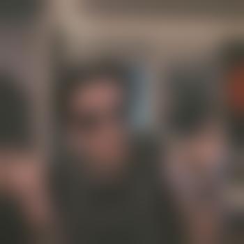 idkwhatimdoinghere02