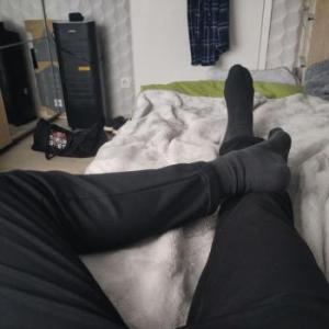 GermanGentleDom