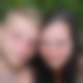 Steveundlola