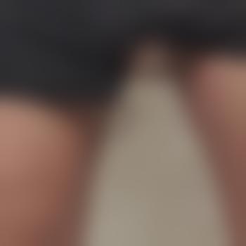 Geraldo