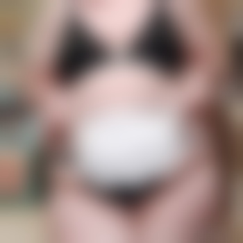 TransBear-