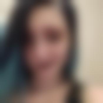 AngelDemonLover