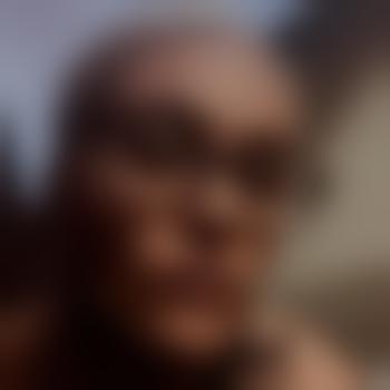 bdsmBarbie20