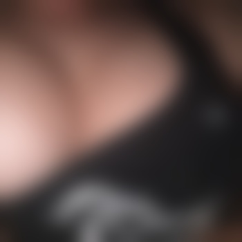mary-d439917