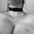 Kasha_is_back