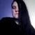 Dark_Norse_Heart666